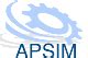 cnc 2018|APSIM SII en CPGE : Sujets SI du Concours CNC 2018.